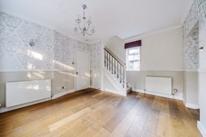 Photo 13- click for photo gallery